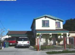 335 Duboce Ave, Richmond, CA 94801