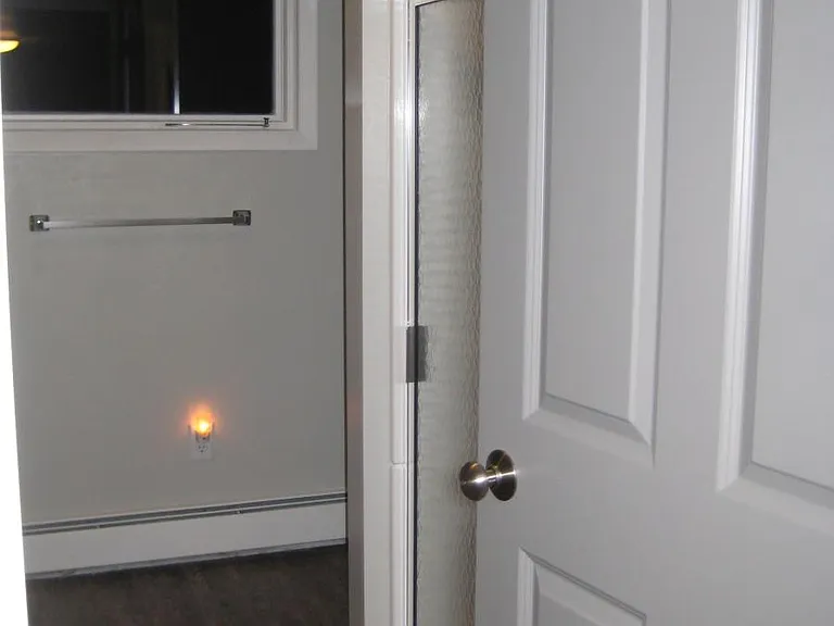 409 S Tamarack St — Photo 15