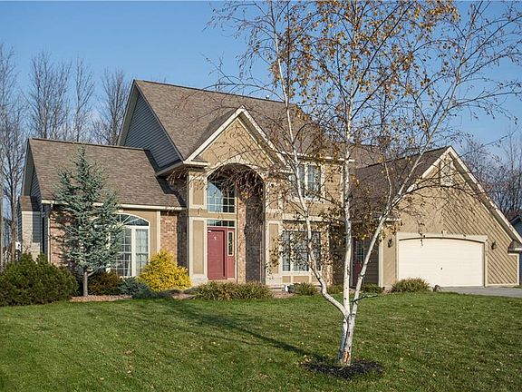 2nd image of 1169 Channing Woods Dr