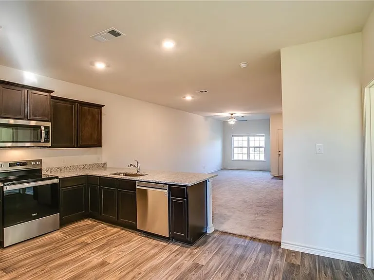 19024 Quiet Range Dr — Photo 11