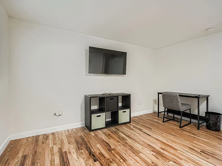 583 Flat Shoals Ave SE — Photo 40