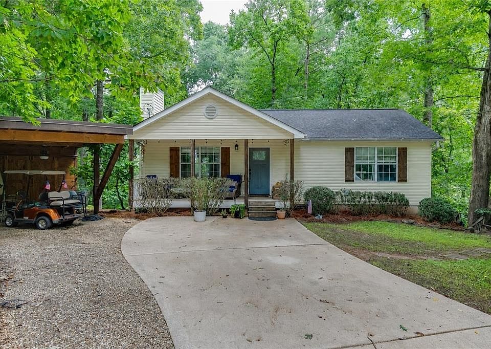 1st image of 9420 Manor Ln