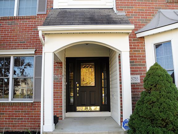 3rd image of 5755 Jasonway Dr