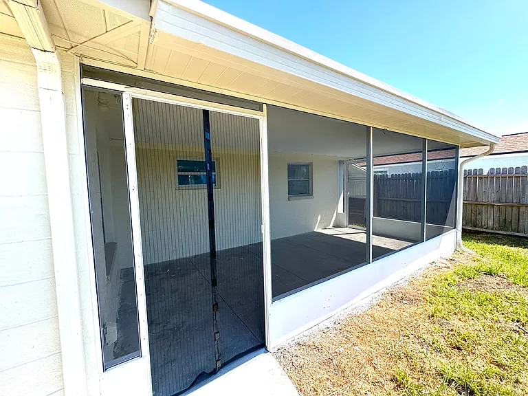 3548 Umber Rd — Photo 16