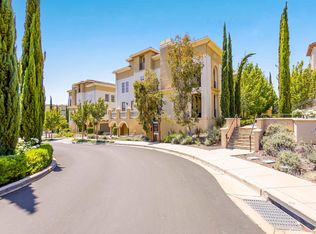 3763 Rimini Ln, Dublin, CA 94568