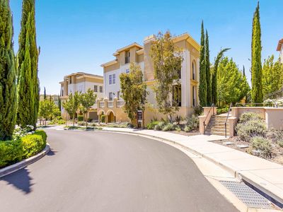 3763 Rimini Ln, Dublin, CA, 94568