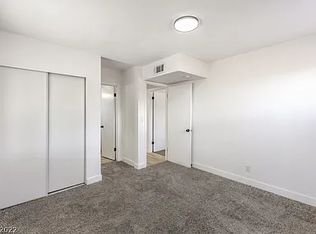 1912 H St, Las Vegas, NV 89106