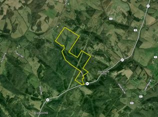 Gray Rd LOT WP001, Manchester, OH 45144