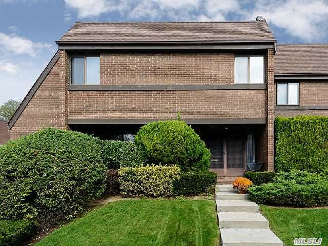 1st image of 37 Oldfield