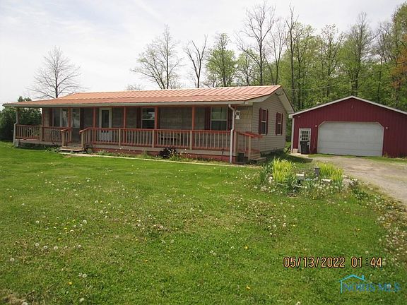 2nd image of 4224 Township Road 230