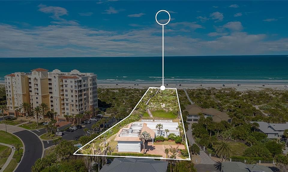 1st image of 2117 OCEAN DRIVE LOT 96