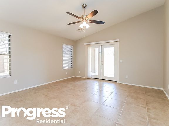 3rd image of 42526 W Anne Ln