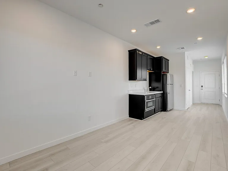 345 Isla Enclave Way — Photo 41