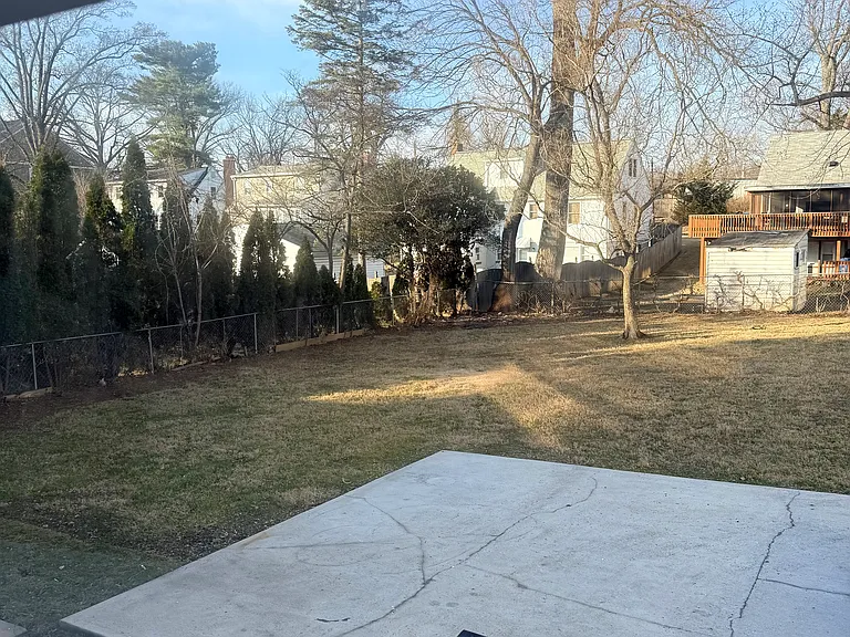 4105 Knowles Ave — Photo 11