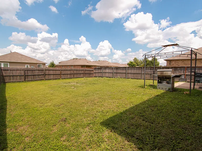 278 Stella Gold St — Photo 26