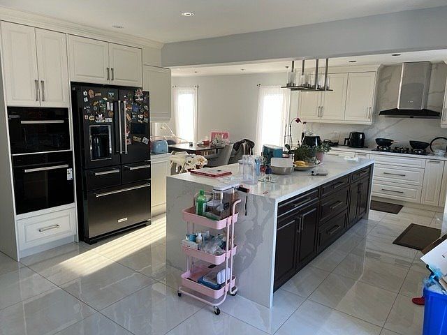 2nd image of 138 Valleymede Dr