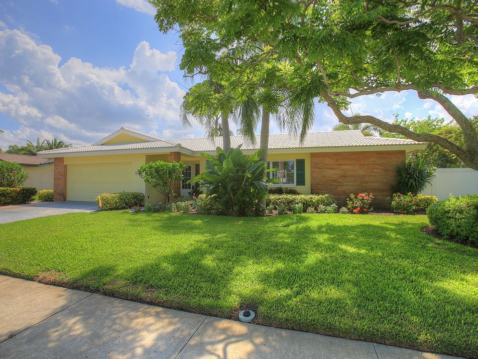 1st image of 11193 Hammock Dr