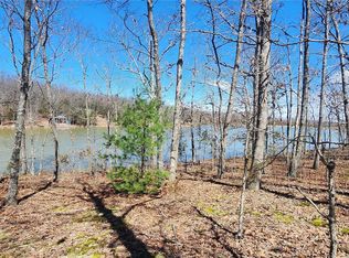 222 Collins Ln, Lonedell, MO 63060