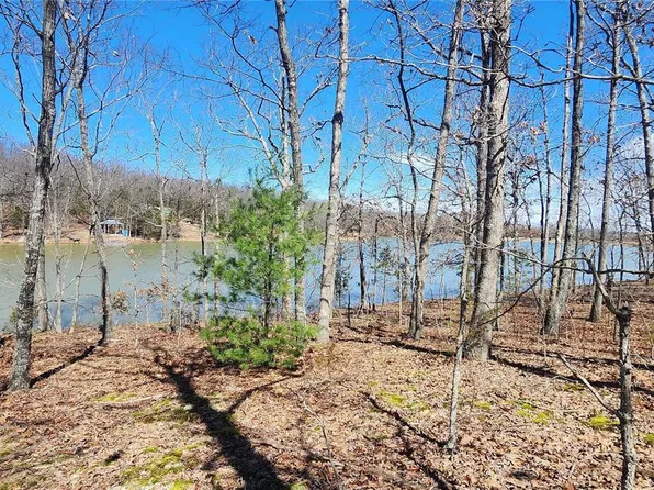 222 Collins Ln, Lonedell, MO 63060