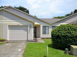 223 Highlands Glen Cir, Winter Springs, FL 32708