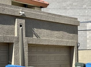 7780 N 20th Ave, Phoenix, AZ 85021