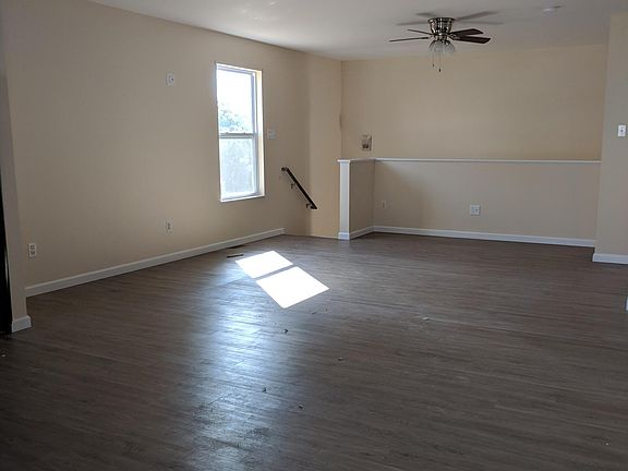 2nd image of 31 Lanier Ave