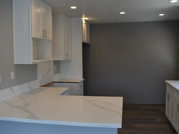 3128 Marlborough Ave, San Diego, CA 92105