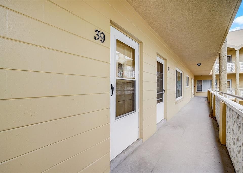 1st image of 2467 Finlandia Ln APT 39