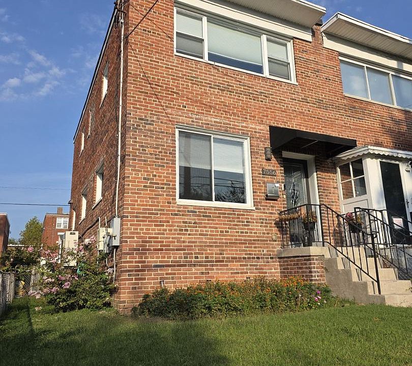 1st image of 7556 8th St NW