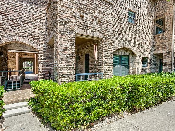 3rd image of 3407 Binkley Ave APT B