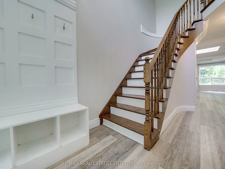 76 Frances Ave #32 — Photo 20