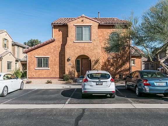 2nd image of 3958 E Melinda Dr