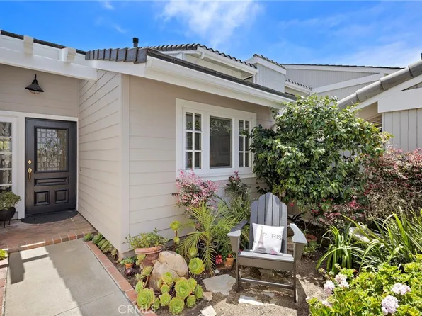 33462 Spinnaker Dr S, Dana Point, CA 92629