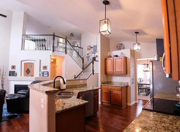 3432 S Jebel Ct — Photo 15
