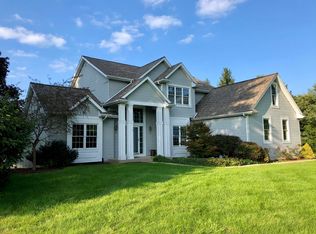 16367 Rynearson Rd, Buchanan, MI 49107