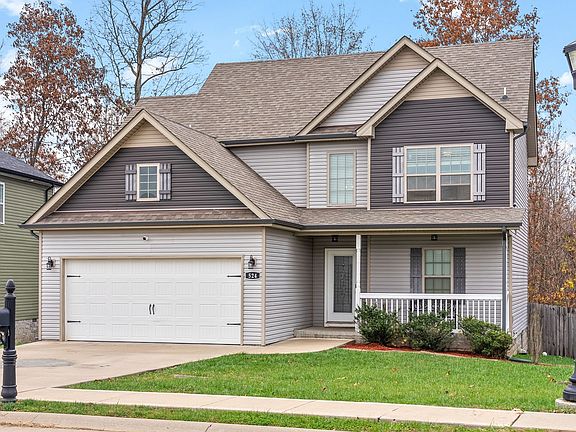3rd image of 524 Medallion Cir