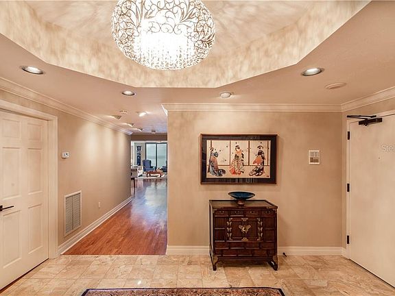 5th image of 1 Beach Dr SE Unit 2102-2101
