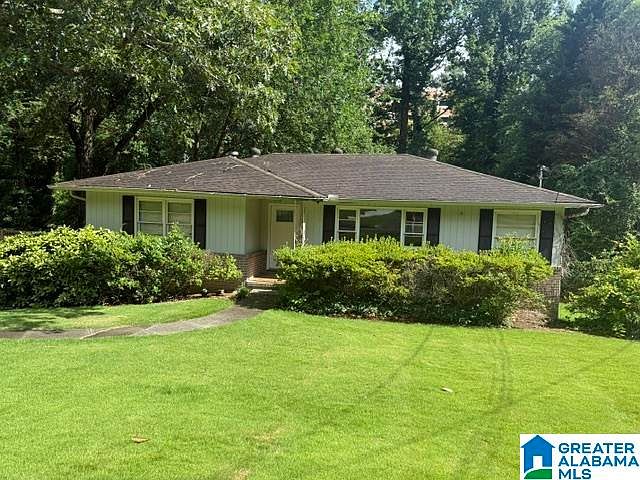 1st image of 1715 Windsor Blvd