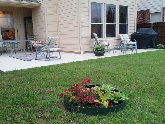 2nd image of 5480 Pecan Creek Cir