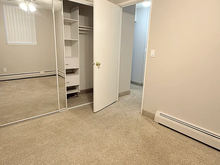 Pine Tree Park Apartments — Photo 20
