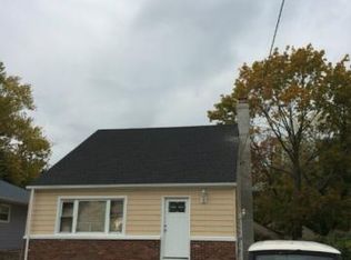 450 Layfayette, Rockville Centre, NY 11570