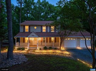 45 Amethyst Rd, Palmyra, VA 22963