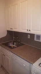 Rented by Tri-State Management