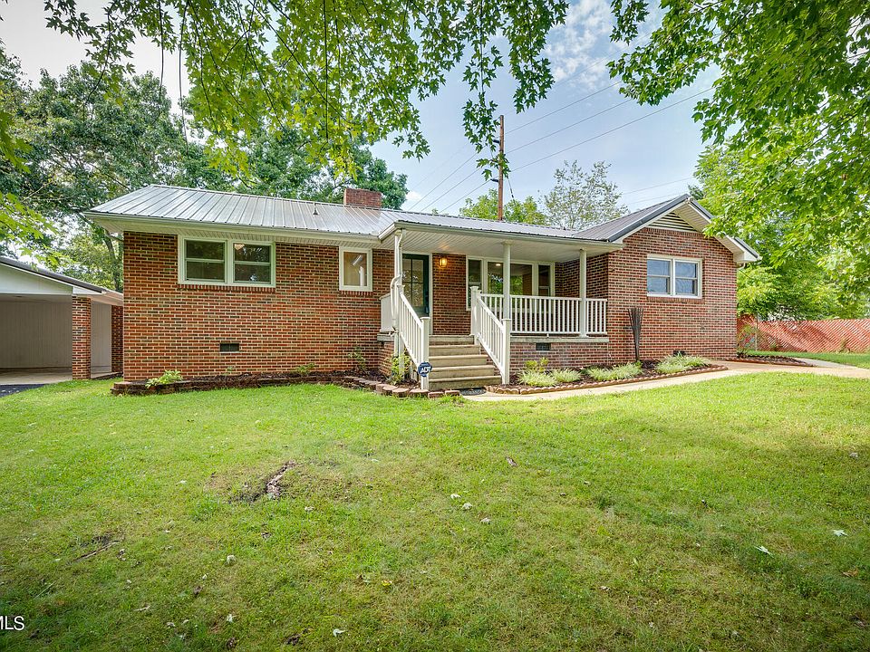 1st image of 317 Shady Dr