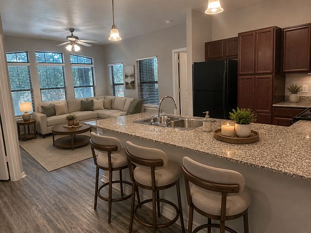 1st image of 2522 Fort Worth Ave #2f0b15599