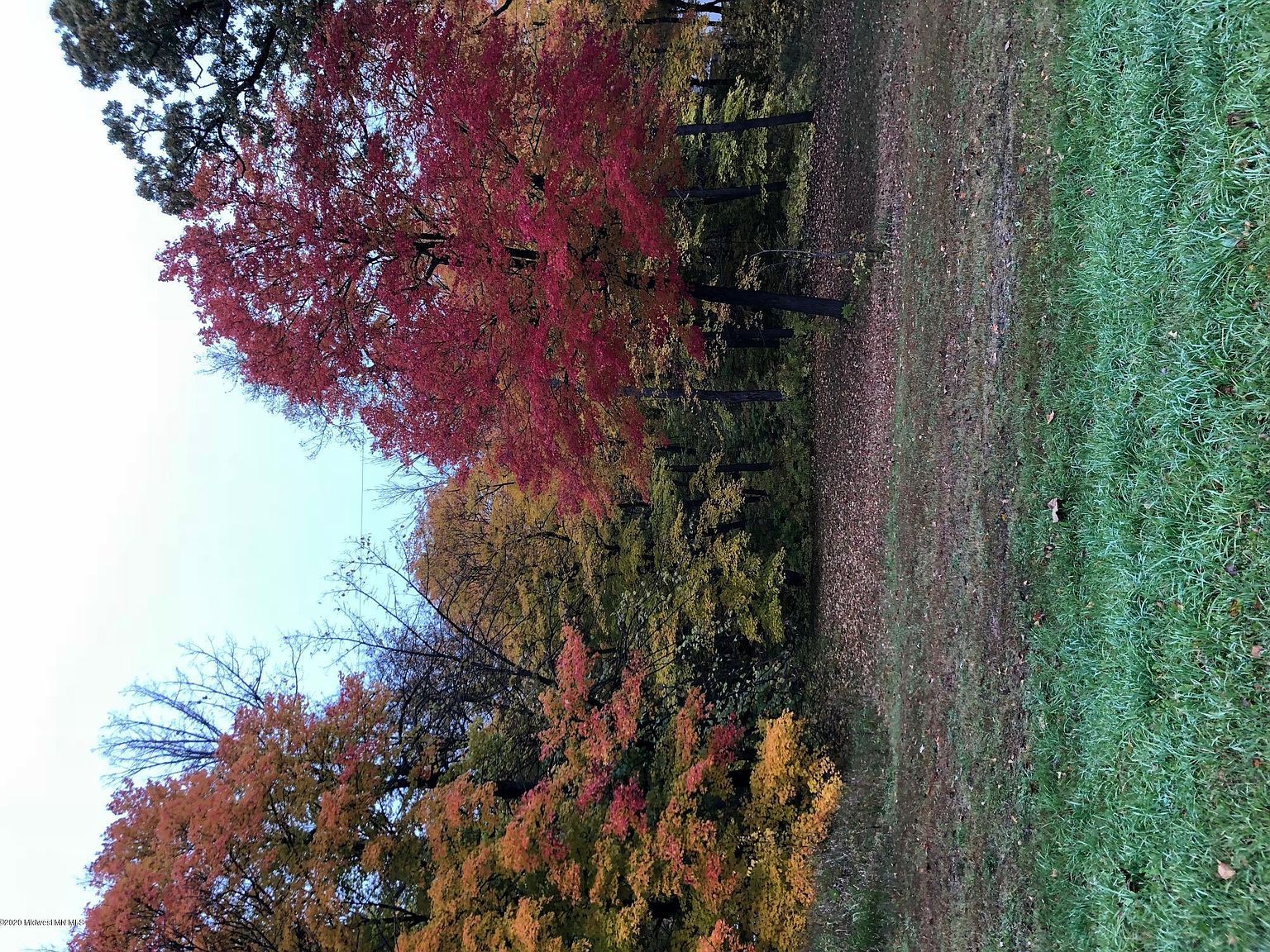 Tbd E Cozy Cove Rd, Detroit Lakes, MN 56501 Zillow