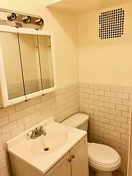 Rented by Compass