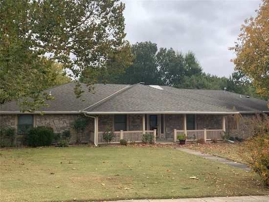 2208 Heidi Ct Bartlesville Ok 74006 Mls 2038325 Zillow