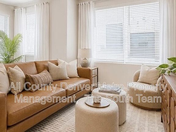 5th image of 15312 W 69th Pl