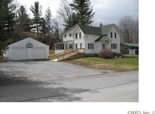 22660 Edgewood Rd, Alexandria Bay, NY 13607